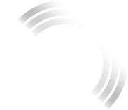 Circuito Cultural Ticket